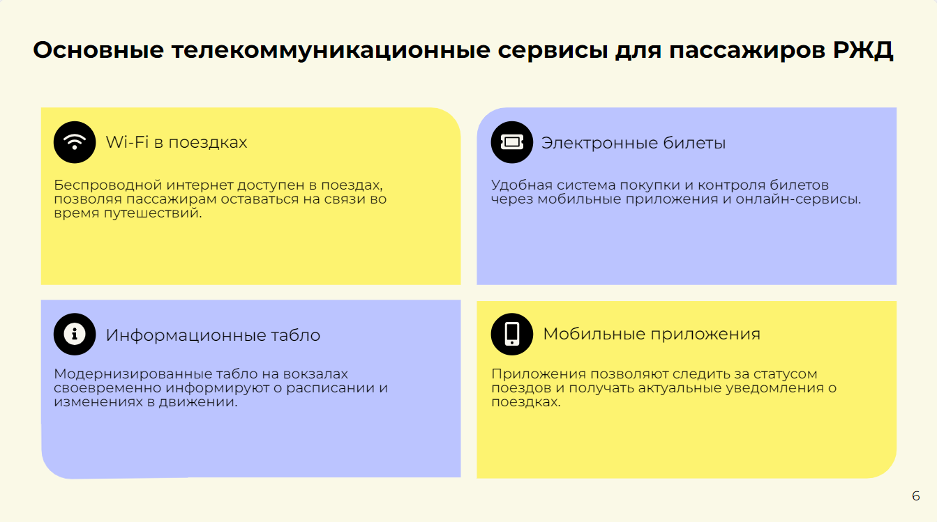 Изображение о нас